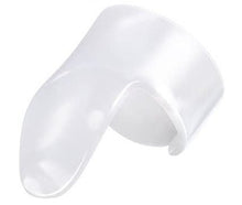 Charger l'image dans la galerie, Finger Picks - Plastic-(6979931308226)
