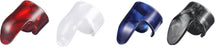 Charger l'image dans la galerie, Finger Picks - Plastic-(6979931308226)
