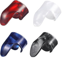 Charger l'image dans la galerie, Finger Picks - Plastic-(6979931308226)
