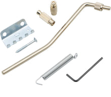 Charger l'image dans la galerie, Floyd Rose Style Tremolo System
