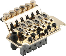 Charger l'image dans la galerie, Floyd Rose Style Tremolo System
