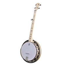 Charger l'image dans la galerie, Deering Goodtime Two 5 String Banjo Made In USA G2-(6824410382530)
