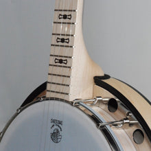 Charger l'image dans la galerie, Deering Goodtime Two 5 String Banjo Made In USA G2-(6824410382530)
