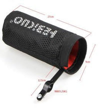 Load image into Gallery viewer, Drum Stick Holder with Stand Clamp-(6987302764738)
