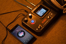 Charger l'image dans la galerie, JOYO GEM BOX II MULTIEFFECT Pédale d'effet guitare 
