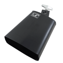 Charger l'image dans la galerie, Sonnaille Tout Métal - Noir
