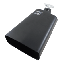 Charger l'image dans la galerie, Sonnaille Tout Métal - Noir
