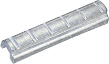 Charger l'image dans la galerie, Grover GP1103 Sillet de guitare parfait 
