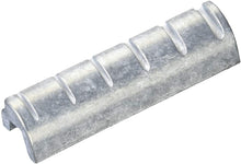 Charger l'image dans la galerie, Grover GP1103 Sillet de guitare parfait 
