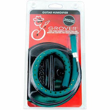 Charger l'image dans la galerie, Trou sonore pour humidificateur de guitare Grover GP760
