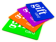 Cartes-cadeaux JJ Music Sales