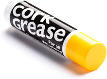 Charger l'image dans la galerie, Dunlop Herco HE72 Cork Grease-(6994183979202)
