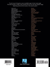 Charger l'image dans la galerie, LES 50 PREMIÈRES CHANSONS À JOUER À LA GUITARE ACOUSTIQUE
