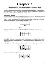 Charger l'image dans la galerie, Apprenez à jouer de la basse Une introduction rapide et facile pour les débutants
