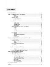 Charger l'image dans la galerie, BEGINNING DJEMBE Essential Tones, Rhythms &amp; Grooves-(6897560780994)
