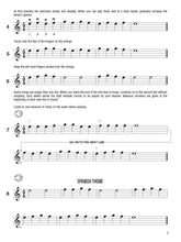 Charger l'image dans la galerie, MÉTHODE DE GUITARE HAL LEONARD – LIVRE 1, ÉDITION DÉBUTANT DELUXE 
