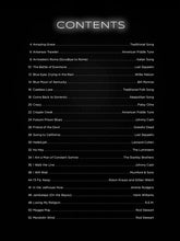 Charger l'image dans la galerie, LES 50 PREMIÈRES CHANSONS À JOUER À LA MANDOLINE
