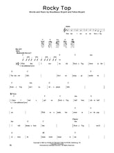 Charger l'image dans la galerie, LES 50 PREMIÈRES CHANSONS À JOUER À LA MANDOLINE
