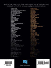 Charger l'image dans la galerie, LES 50 PREMIÈRES CHANSONS À JOUER À LA MANDOLINE
