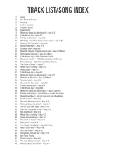 Load image into Gallery viewer, HAL LEONARD TENOR BANJO METHOD
