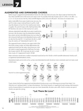 Load image into Gallery viewer, FIRST 15 LESSONS – ACOUSTIC GUITAR A Beginner's Guide, Featuring Step-By-Step Lessons with Audio, Video, and Popular Songs!-(6897426759874)
