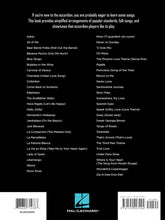 Charger l'image dans la galerie, LES 50 PREMIÈRES CHANSONS À JOUER À L'ACCORDÉON
