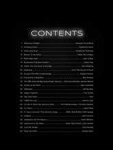 Charger l'image dans la galerie, LES 50 PREMIÈRES CHANSONS À JOUER AU BARYTON UKULELE
