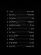 Charger l'image dans la galerie, LES 50 PREMIÈRES CHANSONS À JOUER AU BARYTON UKULELE
