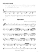 Charger l'image dans la galerie, FIRST 15 LESSONS – VOICE (POP SINGERS' EDITION) A Beginner's Guide, Featuring Step-By-Step Lessons with Audio, Video, and Popular Songs!-(6897677402306)
