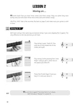 Load image into Gallery viewer, Hal Leonard FastTrack Guitar Method – Starter Pack
