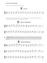Load image into Gallery viewer, Hal Leonard FastTrack Guitar Method – Starter Pack
