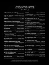 Charger l'image dans la galerie, FIRST 50 CLASSICAL PIECES YOU SHOULD PLAY ON THE VIOLIN-(6897550917826)
