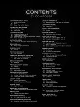 Charger l'image dans la galerie, FIRST 50 CLASSICAL PIECES YOU SHOULD PLAY ON THE VIOLIN-(6897550917826)
