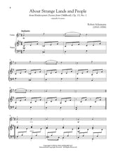 Charger l'image dans la galerie, FIRST 50 CLASSICAL PIECES YOU SHOULD PLAY ON THE VIOLIN-(6897550917826)
