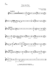 Charger l'image dans la galerie, FIRST 50 CLASSICAL PIECES YOU SHOULD PLAY ON THE VIOLIN-(6897550917826)
