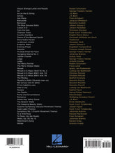 Charger l'image dans la galerie, FIRST 50 CLASSICAL PIECES YOU SHOULD PLAY ON THE VIOLIN-(6897550917826)
