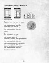 Charger l'image dans la galerie, LE KIT COMPLET UKULELE ELECTRIC STRUM BOX
