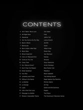 Charger l'image dans la galerie, LES 50 PREMIERS RIFF QUE VOUS DEVRIEZ JOUER A LA GUITARE
