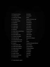 Charger l'image dans la galerie, LES 50 PREMIERS RIFF QUE VOUS DEVRIEZ JOUER A LA GUITARE
