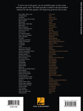 Charger l'image dans la galerie, LES 50 PREMIERS RIFF QUE VOUS DEVRIEZ JOUER A LA GUITARE
