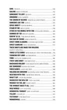 Charger l'image dans la galerie, LE LITTLE BLACK UKULELE SONGBOOK
