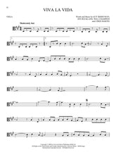 Charger l'image dans la galerie, LES 50 PREMIÈRES CHANSONS À JOUER À L'ALTO Une collection incontournable de chansons bien connues !
