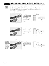 Charger l'image dans la galerie, JOUEZ AU UKULELE AUJOURD'HUI ! Le KIT COMPLET comprend tout ce dont vous avez besoin pour jouer aujourd'hui !
