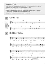 Charger l'image dans la galerie, JOUEZ AU UKULELE AUJOURD'HUI ! Le KIT COMPLET comprend tout ce dont vous avez besoin pour jouer aujourd'hui !
