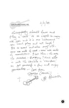 Charger l'image dans la galerie, JUMPIN' JIM'S '60S UKE-IN Ukulele Solo
