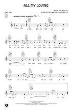 Charger l'image dans la galerie, JUMPIN' JIM'S '60S UKE-IN Ukulele Solo
