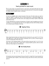 Charger l'image dans la galerie, FastTrack Lead Singer Method – Book 1-(6718303011010)
