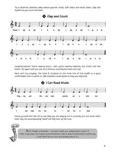 Charger l'image dans la galerie, FastTrack Lead Singer Method – Book 1-(6718303011010)
