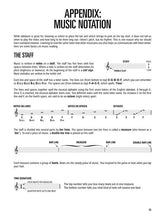 Load image into Gallery viewer, The Hal Leonard Lap Steel Guitar Method
