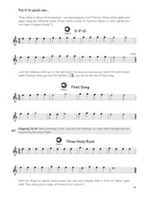 Load image into Gallery viewer, FASTTRACK GUITAR METHOD – BOOK 1-(6897238868162)
